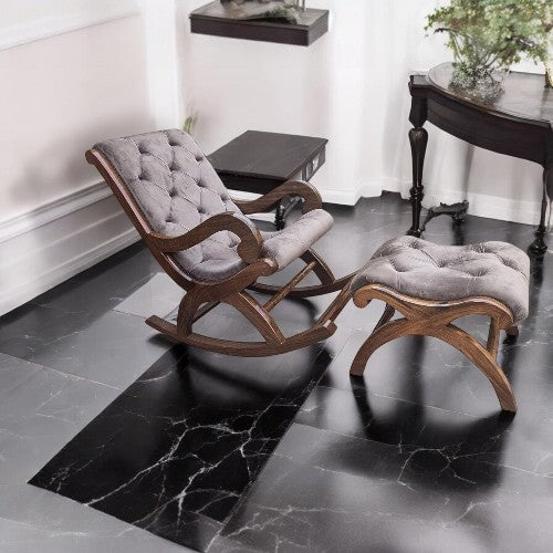 Helena Rocking Chair