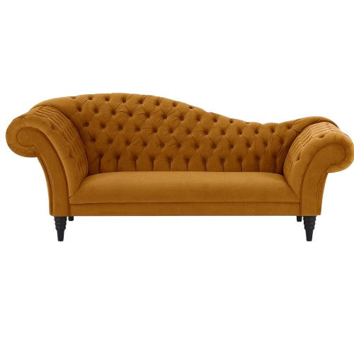 Starlight  3 Seater Sofa Couch