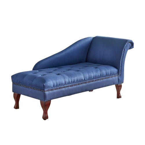 Gianna 2 seater Sofa Couch
