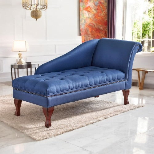 Gianna 2 seater Sofa Couch