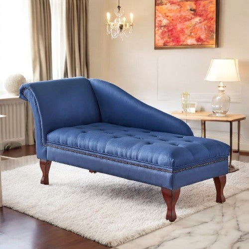 Gianna 2 seater Sofa Couch
