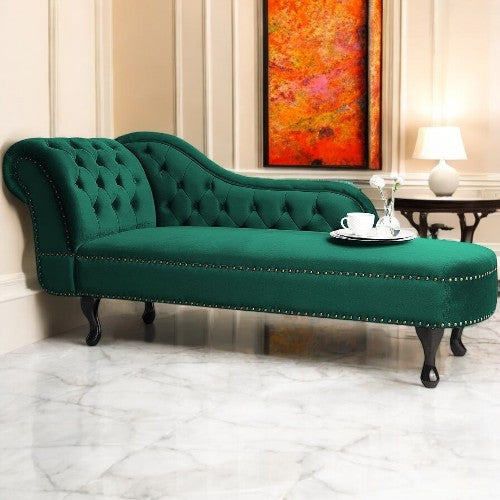 Zuri 3 Seater Couches