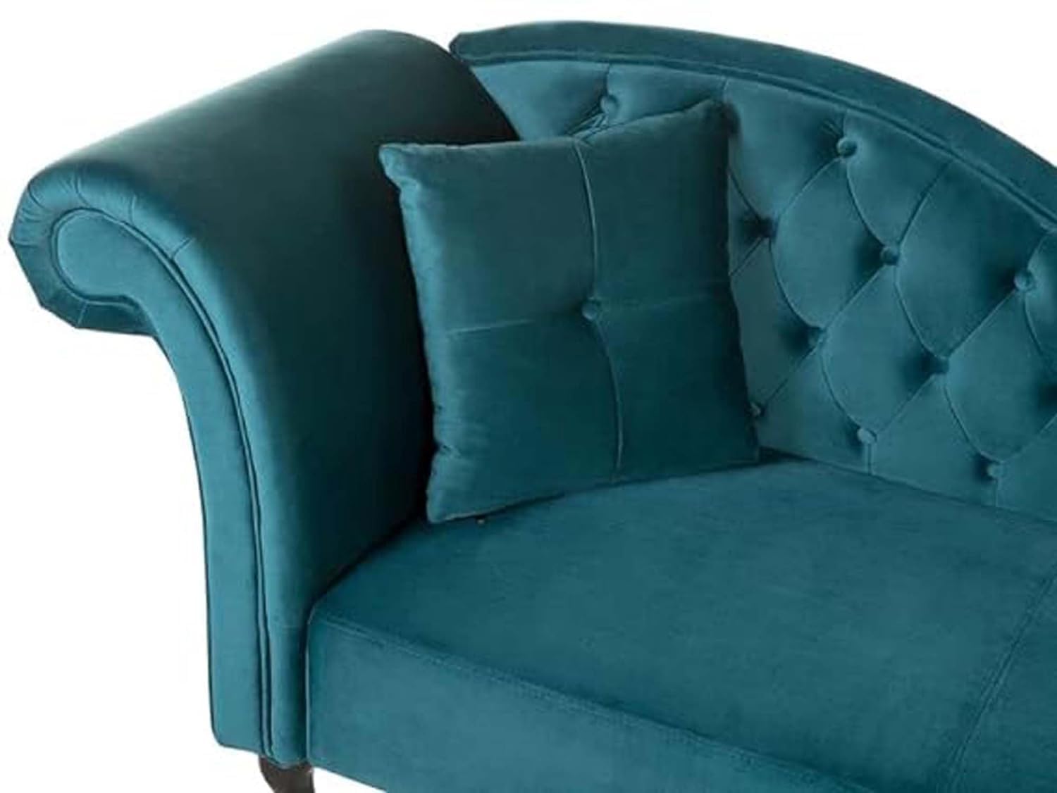 Nika 2 Seater Couch