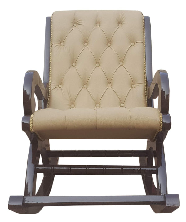 Stefanie Rocking Chair