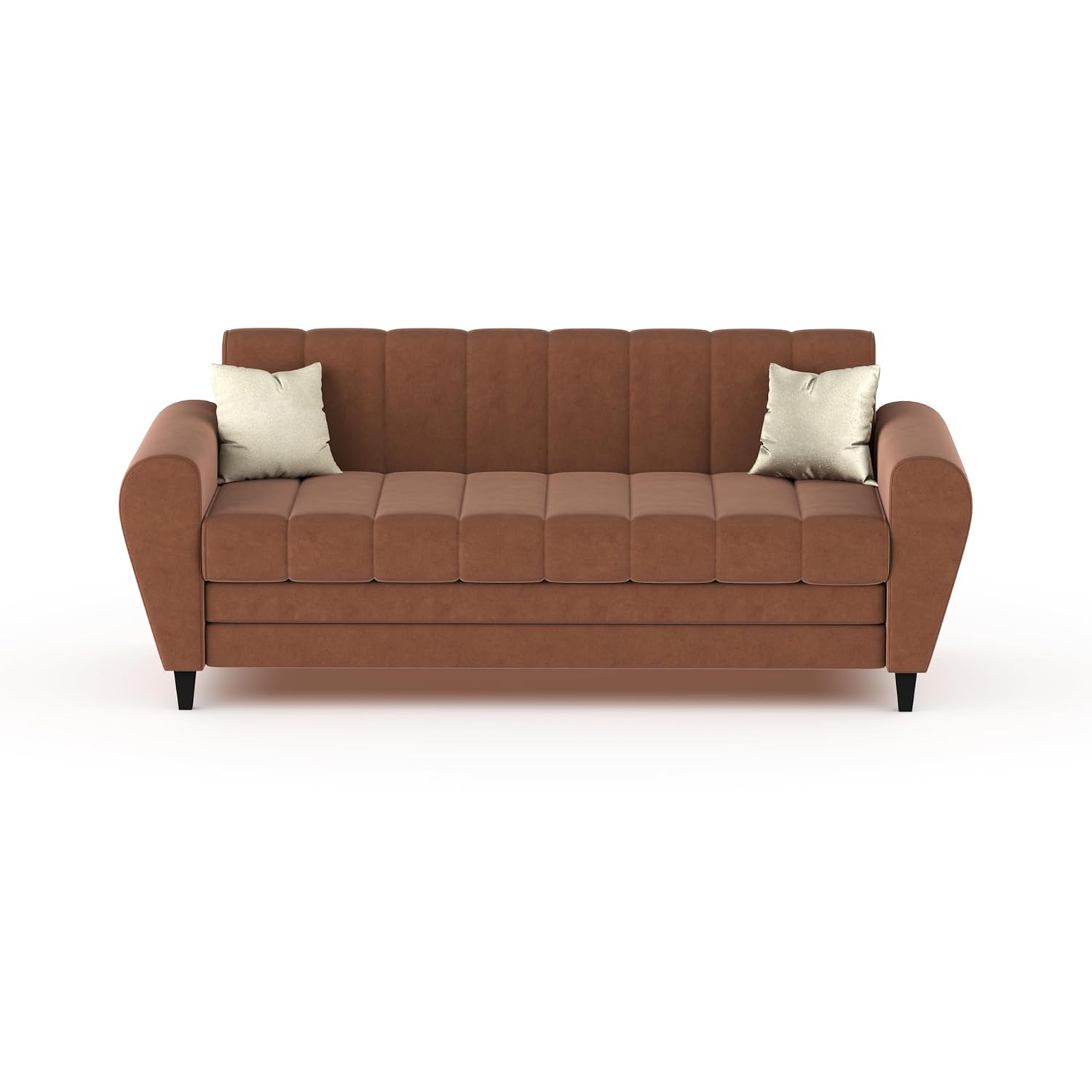 Muriel 3 Seater Sofa