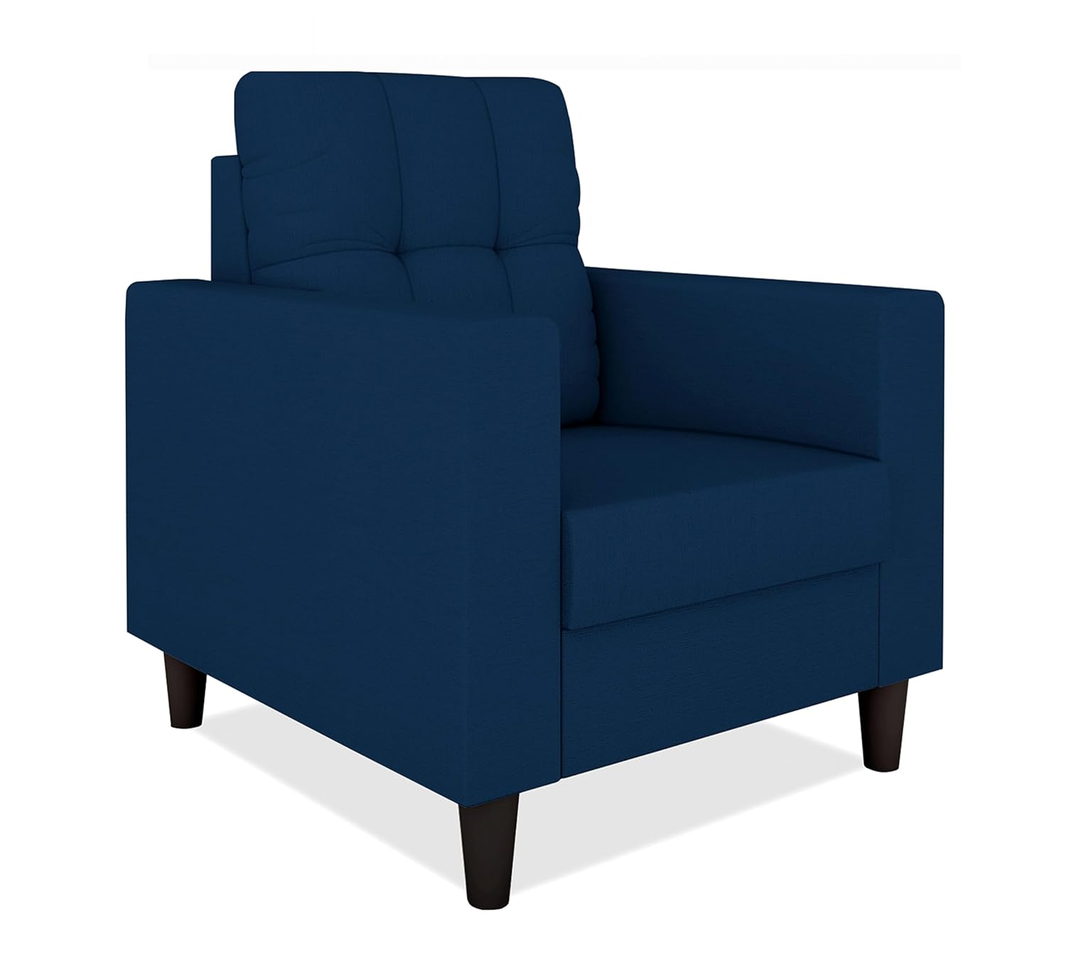 Seraphine 1 Seater Sofa