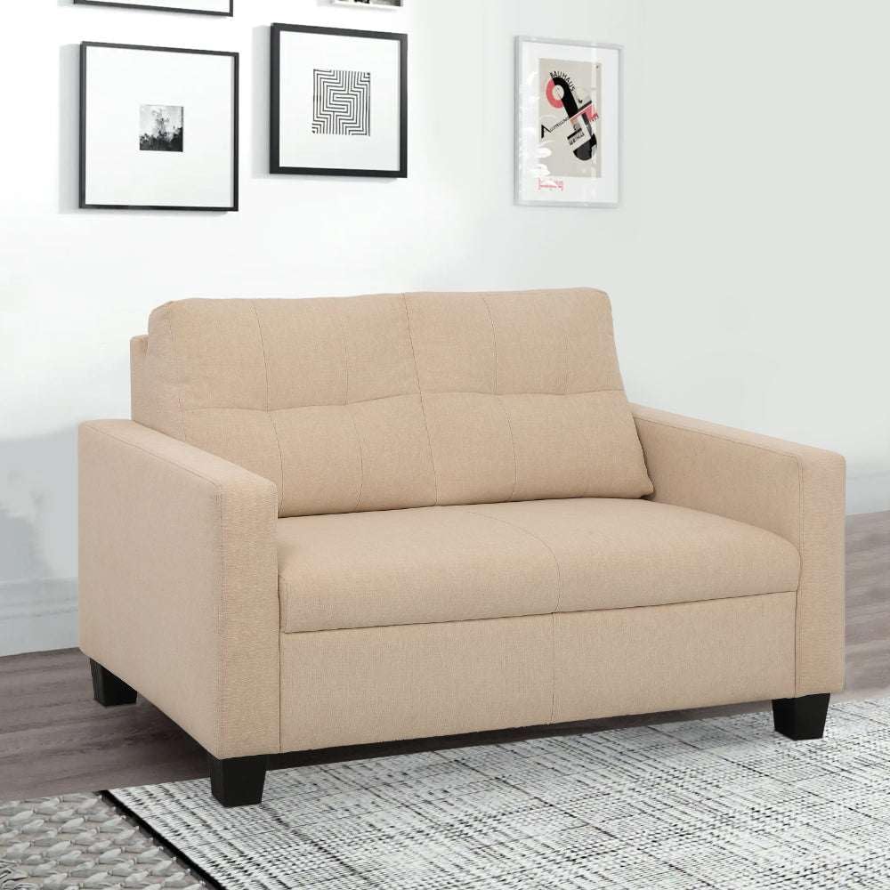 Zane 2 Seater Sofa