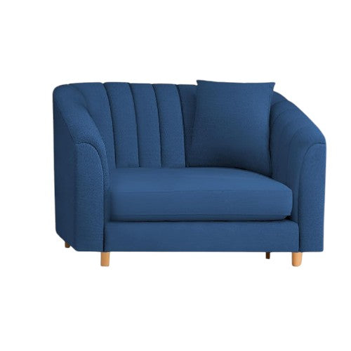 Jamie 1 Seater Sofa