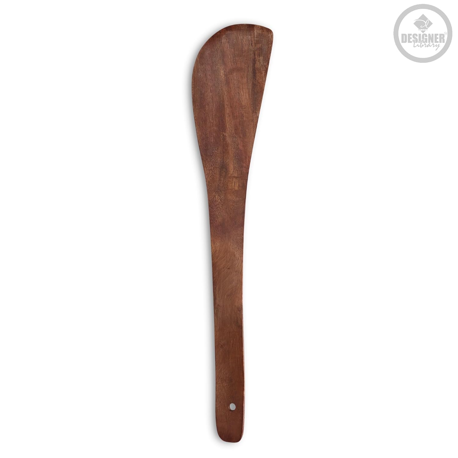 Monica Spoon Set (Pack of 7)