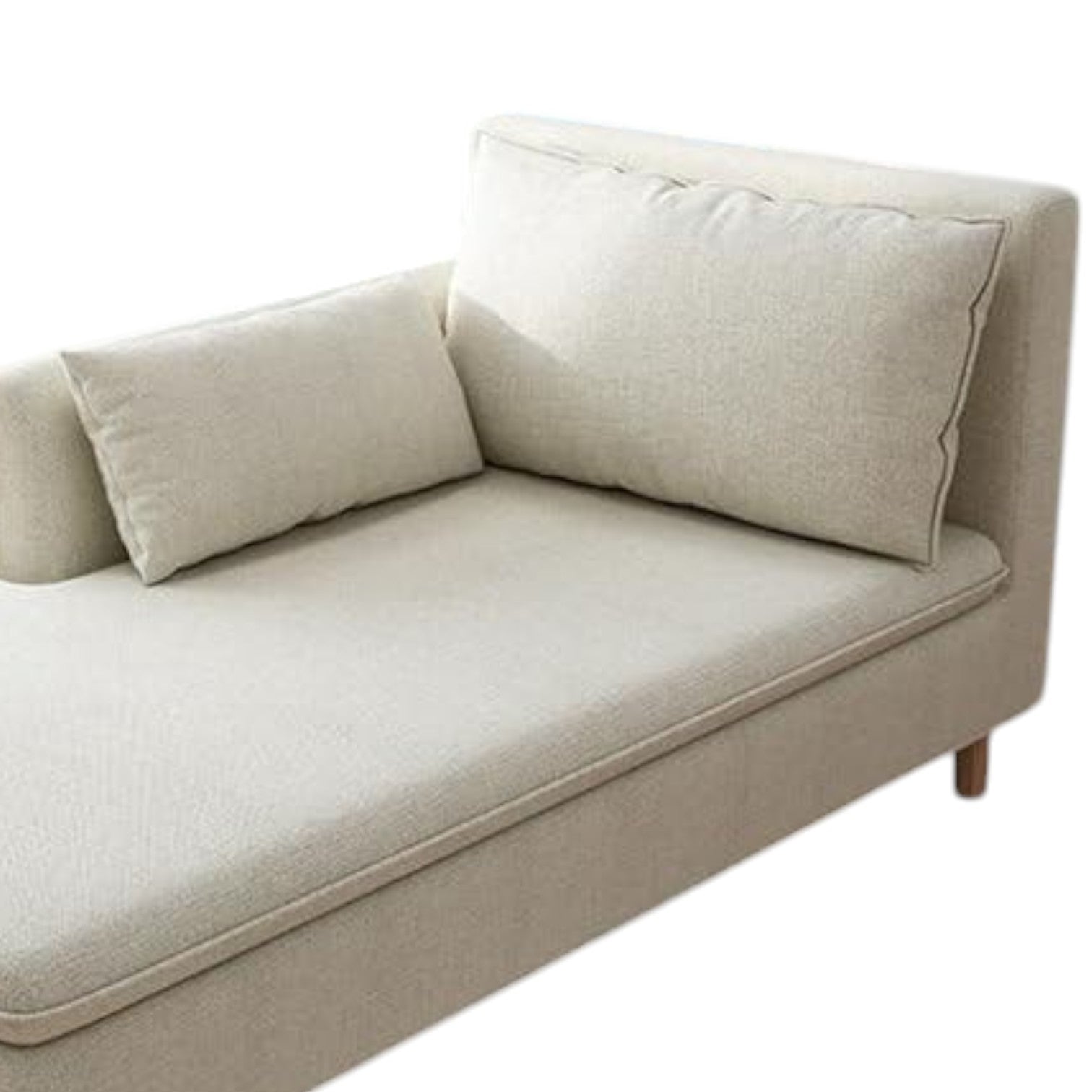 Richa Sofa Lounger