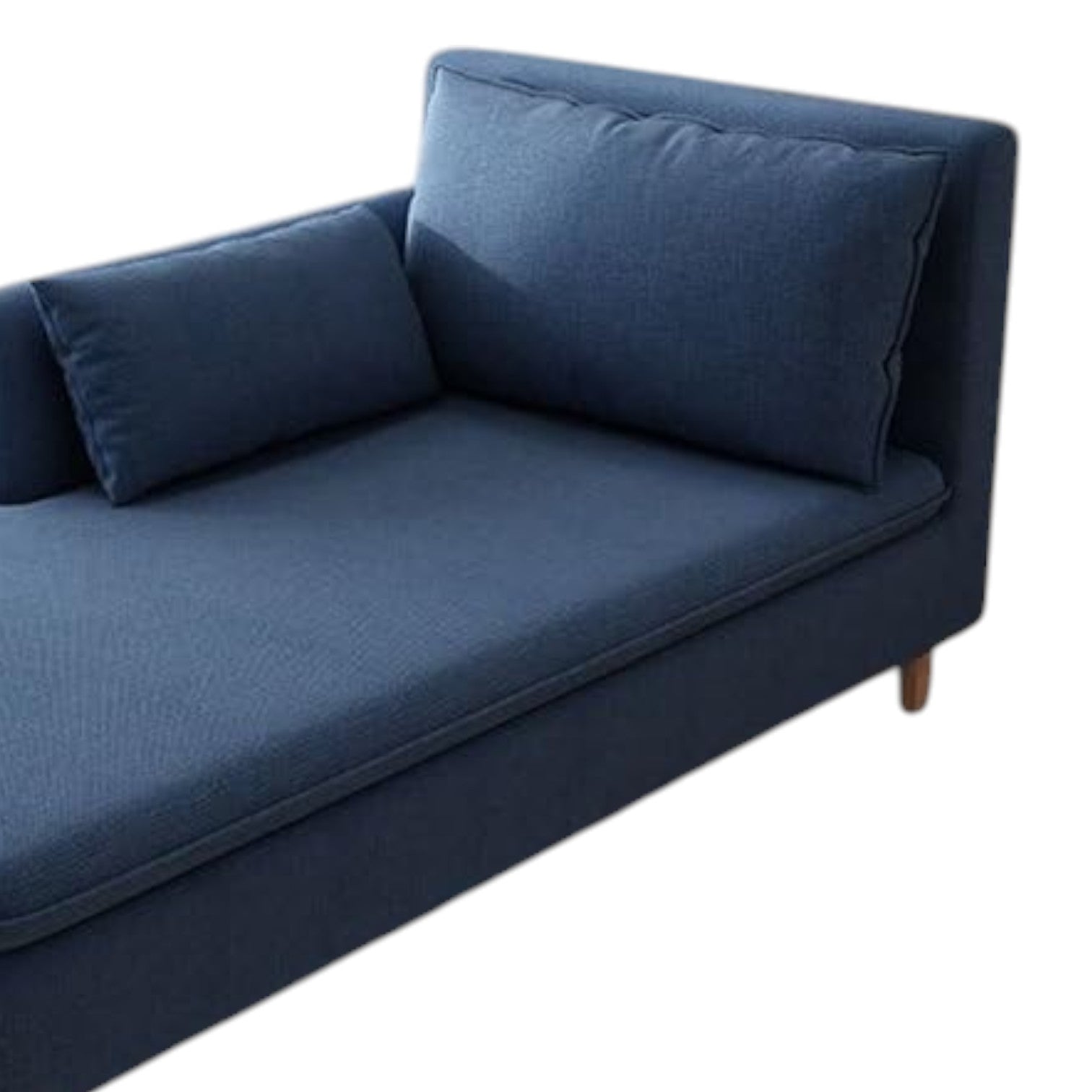 Richa Sofa Lounger