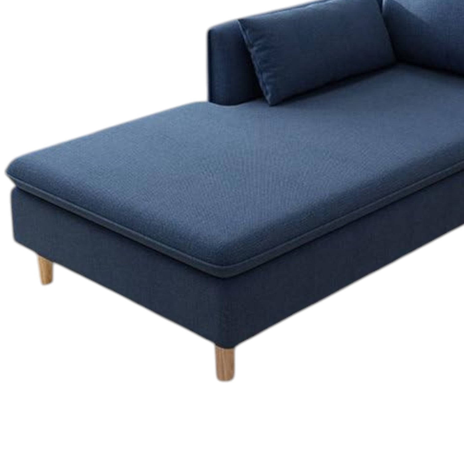 Richa Sofa Lounger