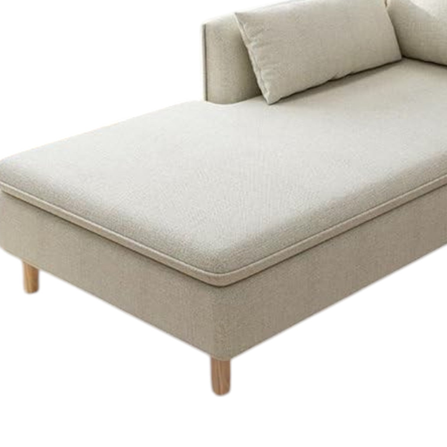 Richa Sofa Lounger