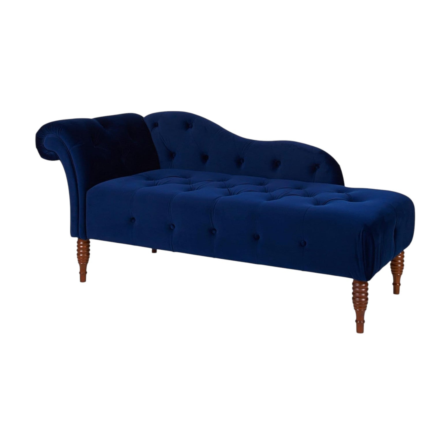 Adeola 3 Seater Couches