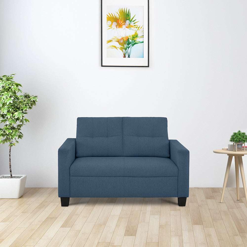 Zane 2 Seater Sofa