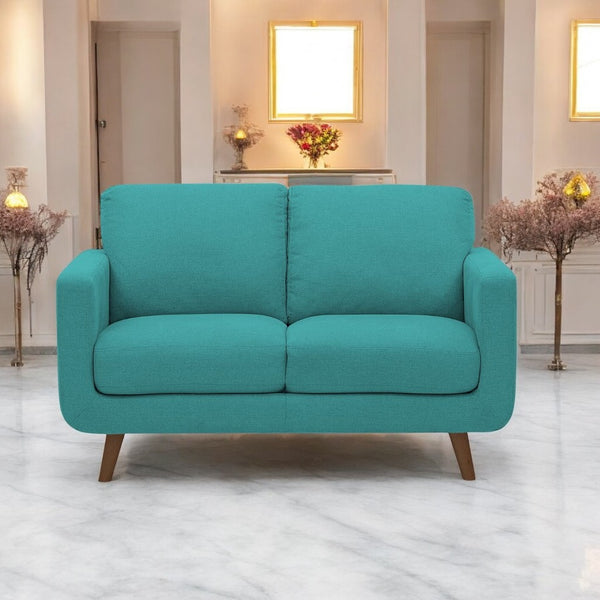 Skylar 2 Seater  Sofa