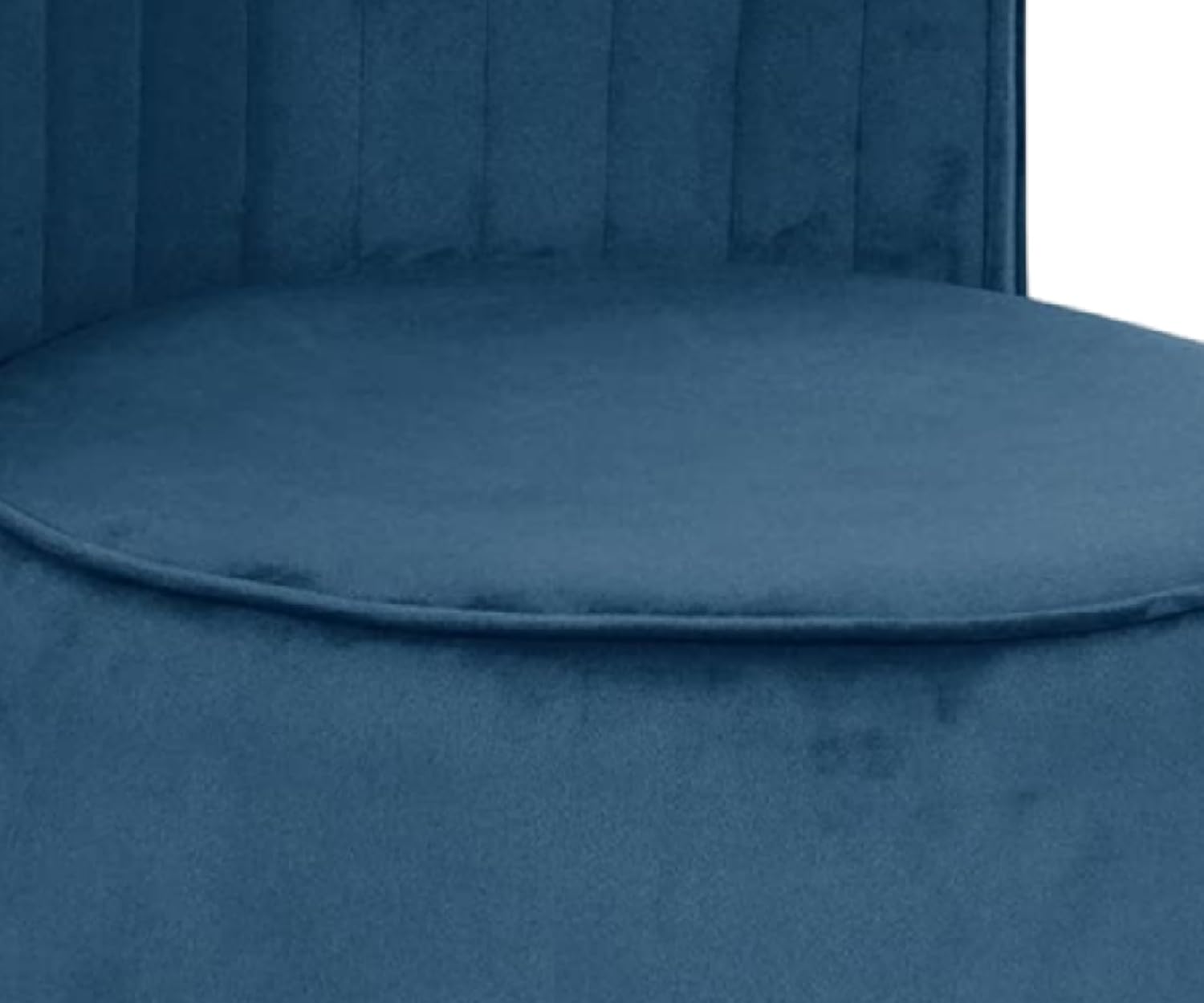 Jonas Cozy and Chic Ottoman