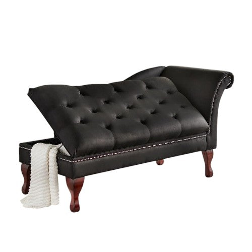 Gianna 2 seater Sofa Couch