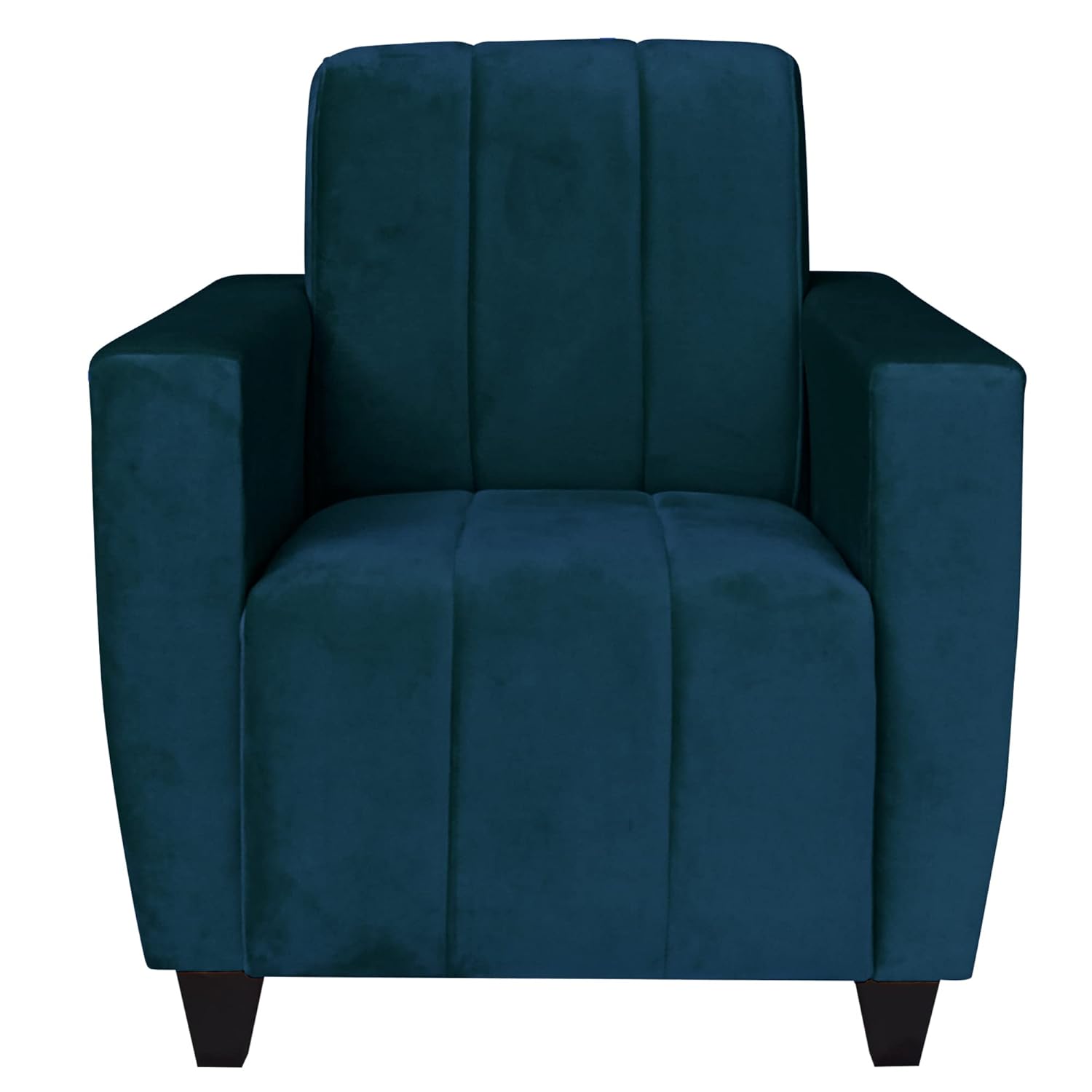 Tanja 1 Seater Sofa