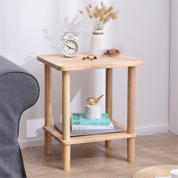 Finnian Side Table