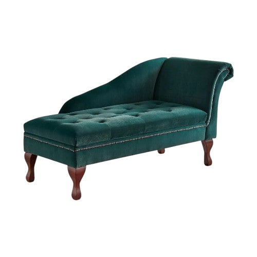 Gianna 2 seater Sofa Couch