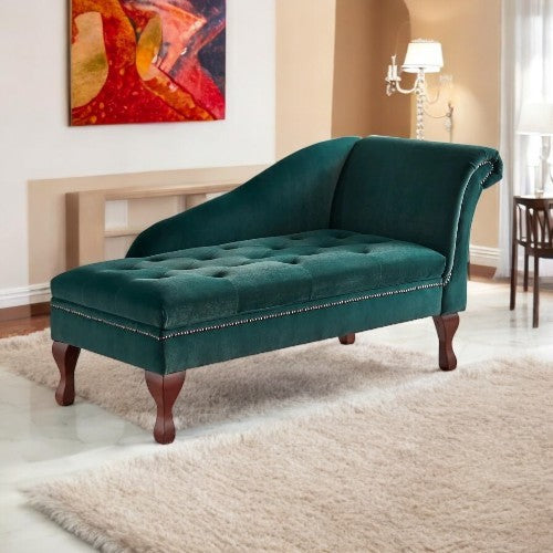 Gianna 2 seater Sofa Couch