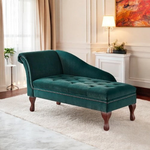 Gianna 2 seater Sofa Couch