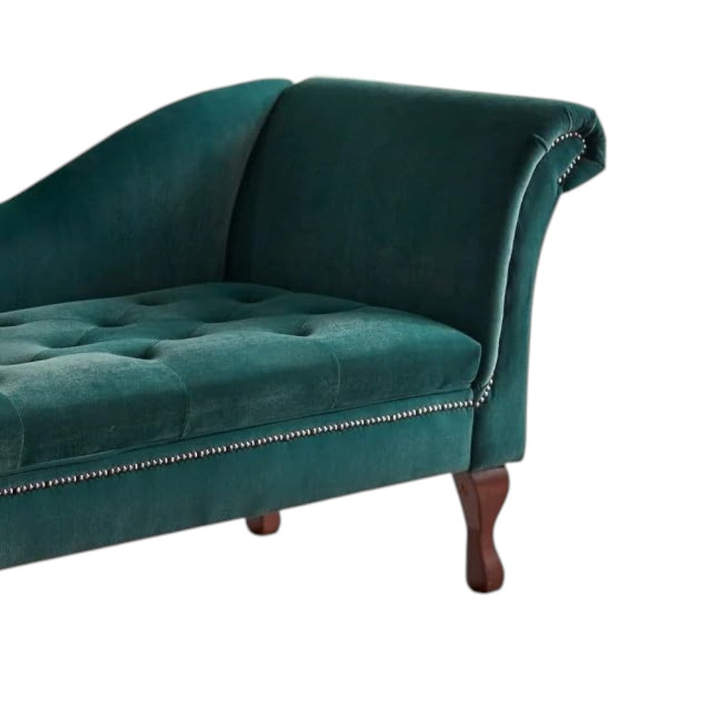 Gianna 2 seater Sofa Couch