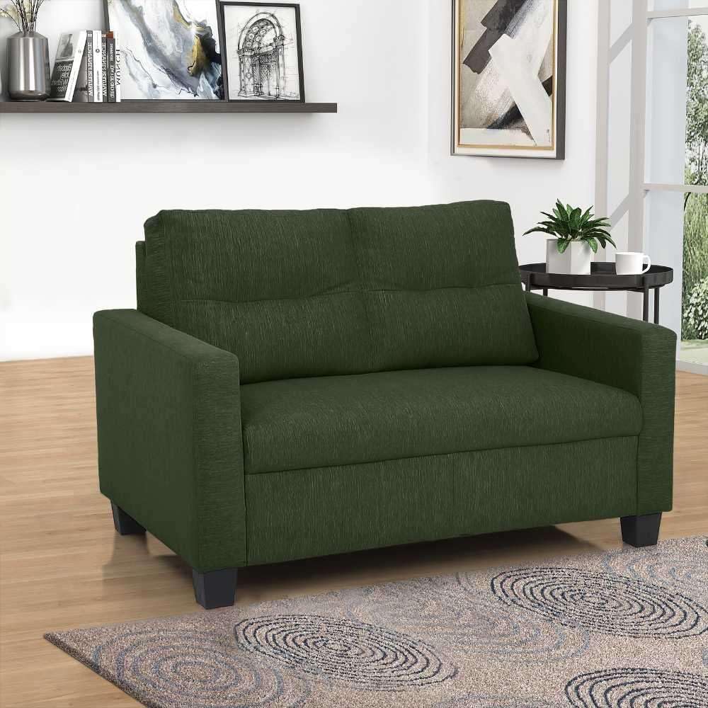 Zane 2 Seater Sofa