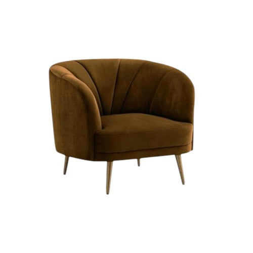 Tabia Cozy Chair