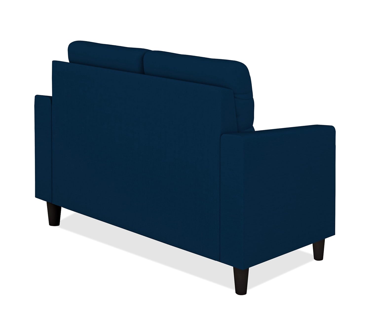 Ophelia 2 Seater Sofa