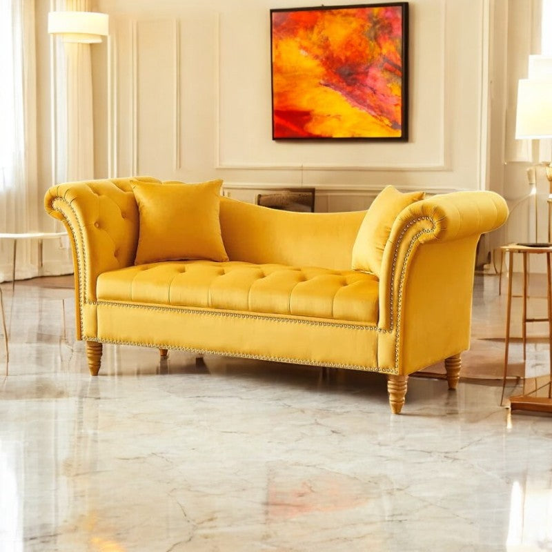 Nerina 2 Seater Couch