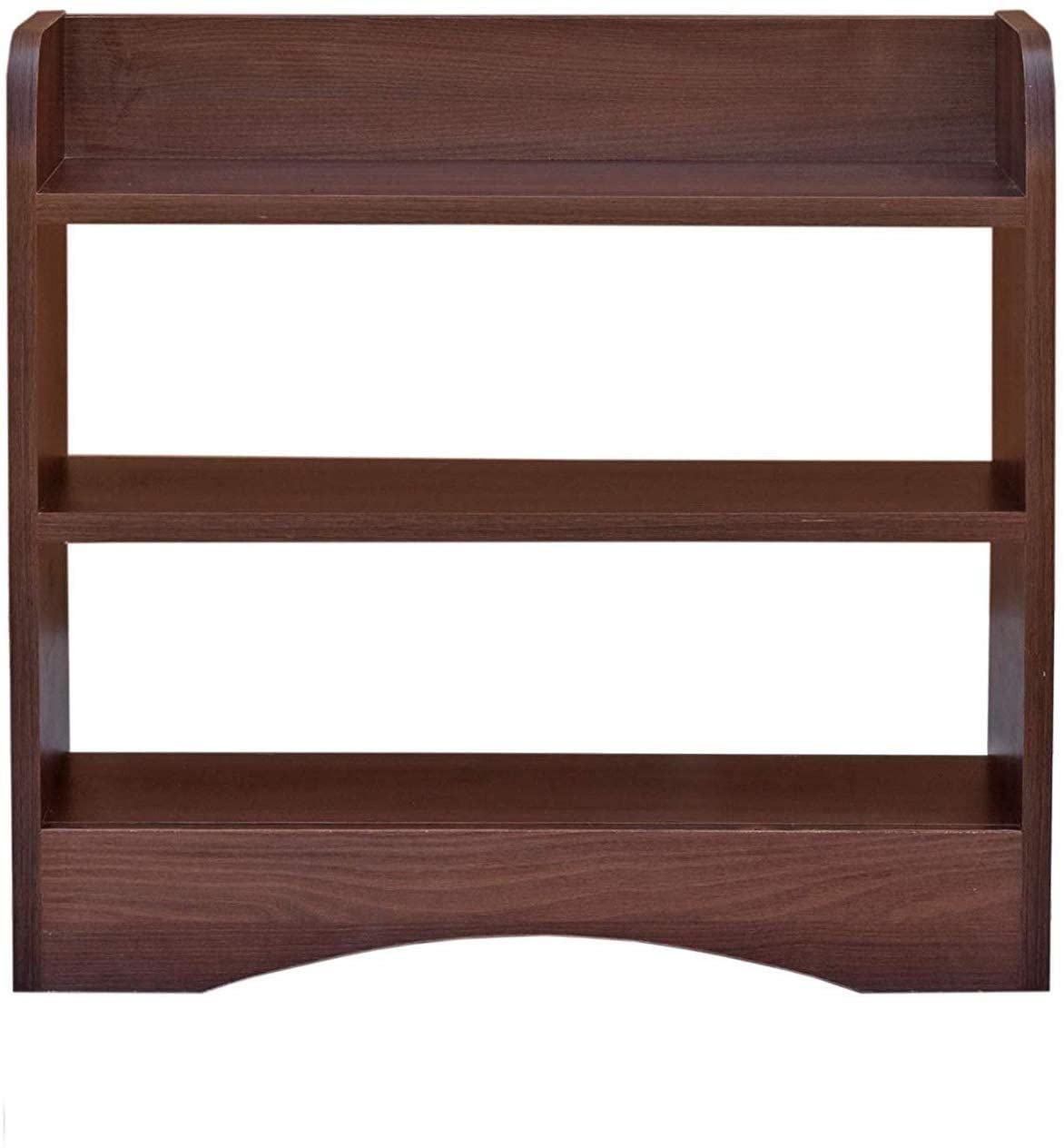 Siri Side Table