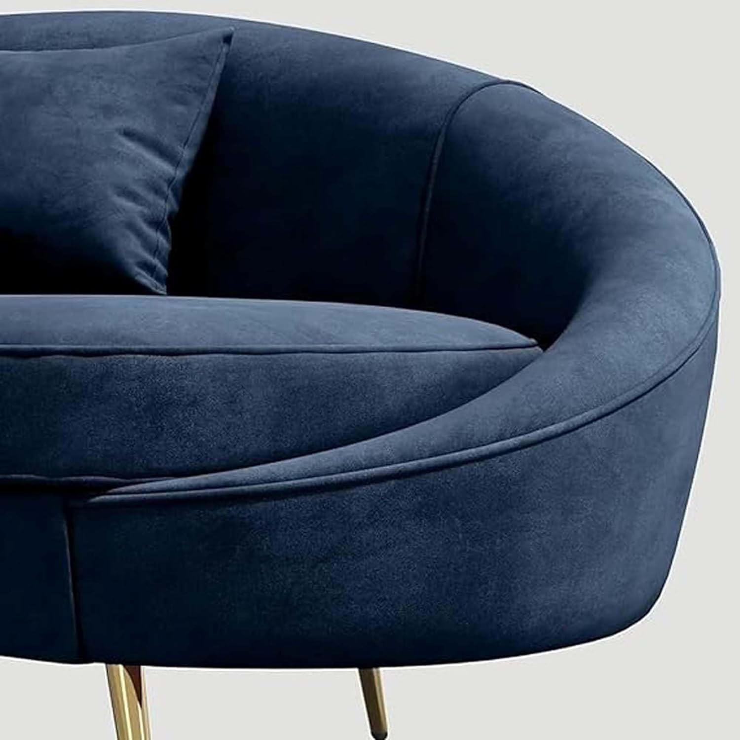 Rowan 3 Seater Couches