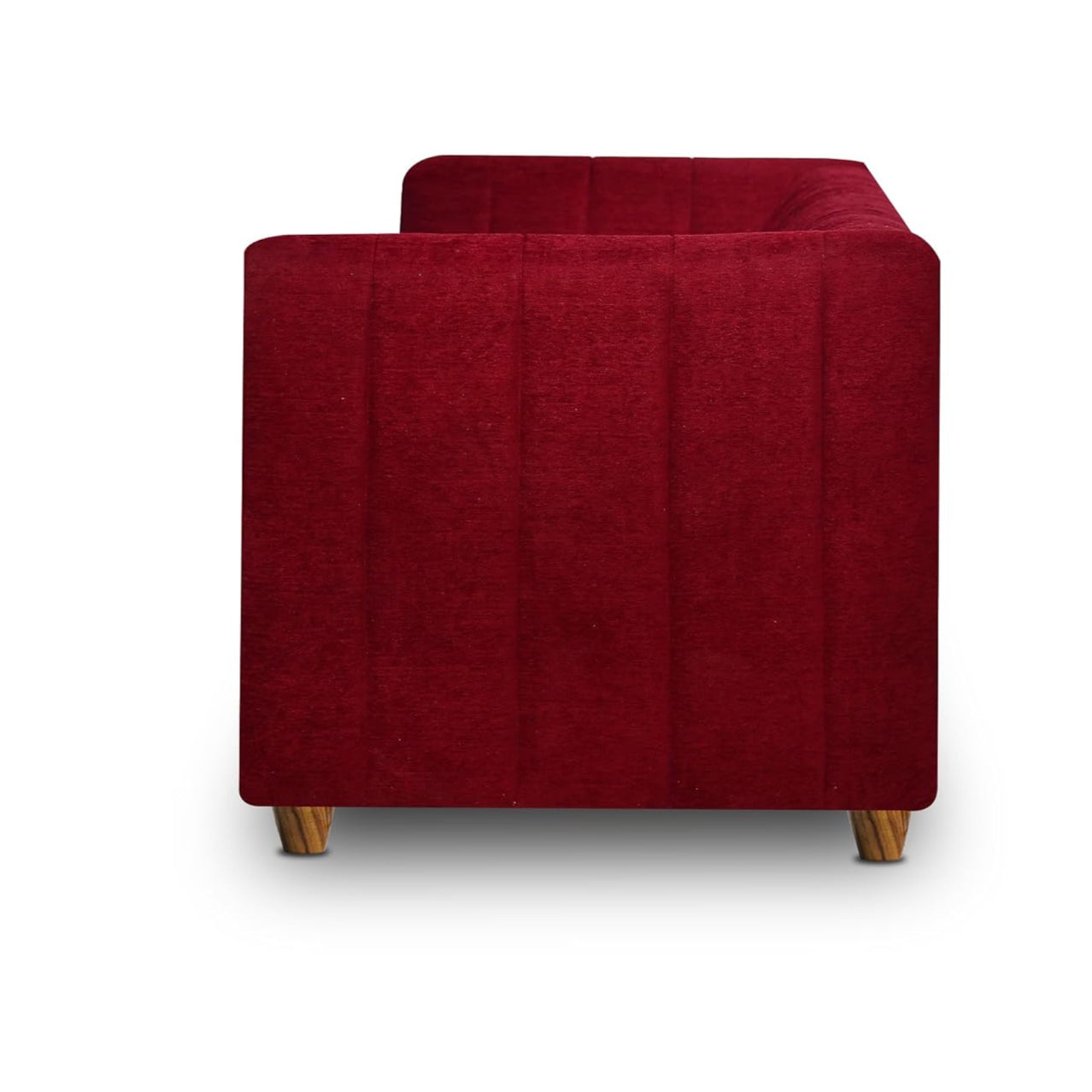 Suzanne 3 Seater Sofa