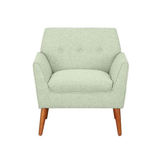 Federica Modern Accent Chair