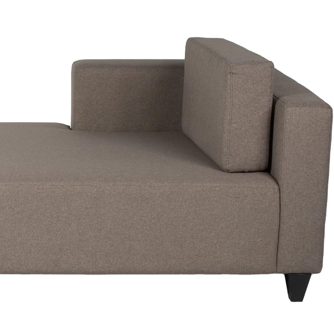Lucien Sofa| Lounger