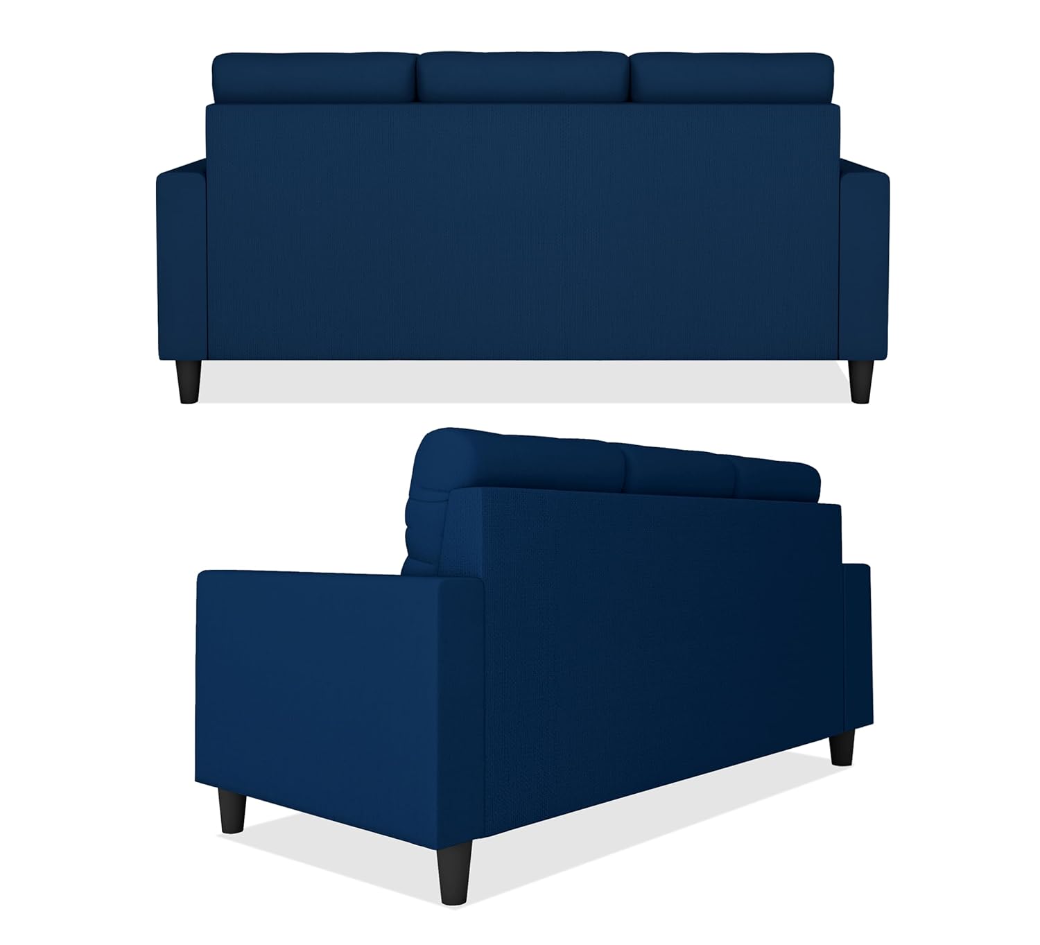 Arliana L-Shape Sofa