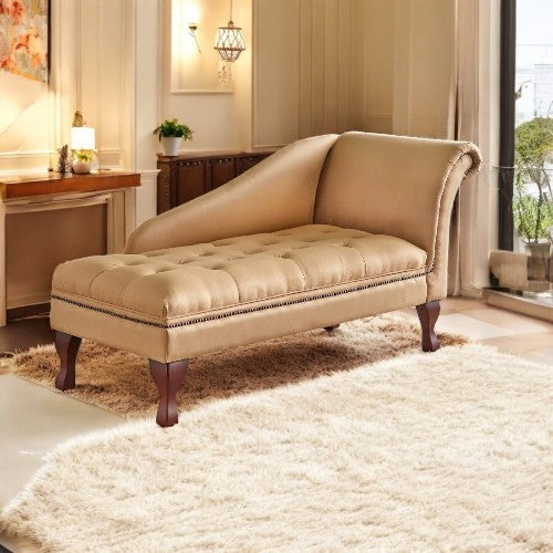 Gianna 2 seater Sofa Couch