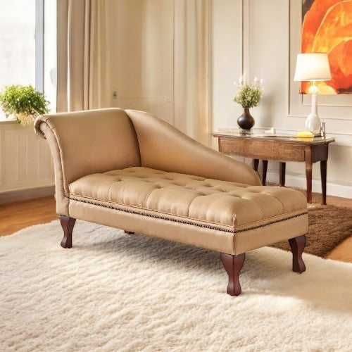 Gianna 2 seater Sofa Couch