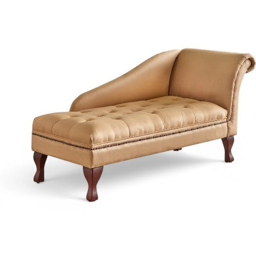 Gianna 2 seater Sofa Couch