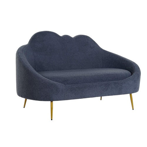Bryson 2 Seater Sofa Couch