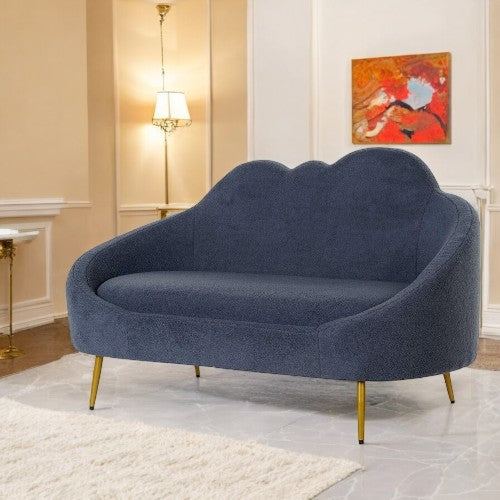 Bryson 2 Seater Sofa Couch