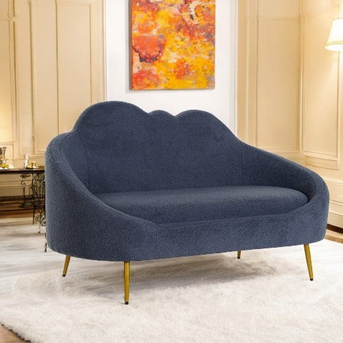 Bryson 2 Seater Sofa Couch