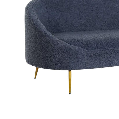 Bryson 2 Seater Sofa Couch