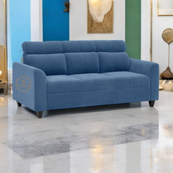 Maverick 3 Seater sofa