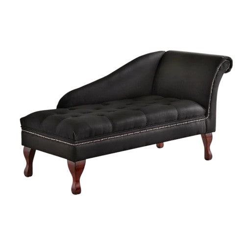 Gianna 2 seater Sofa Couch