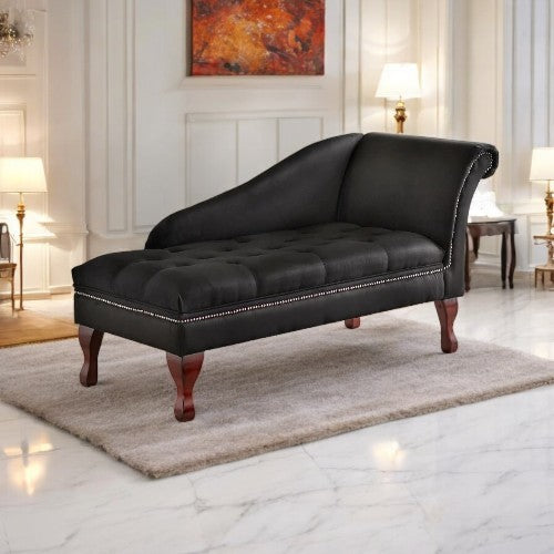 Gianna 2 seater Sofa Couch