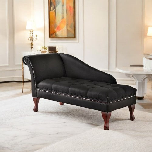 Gianna 2 seater Sofa Couch