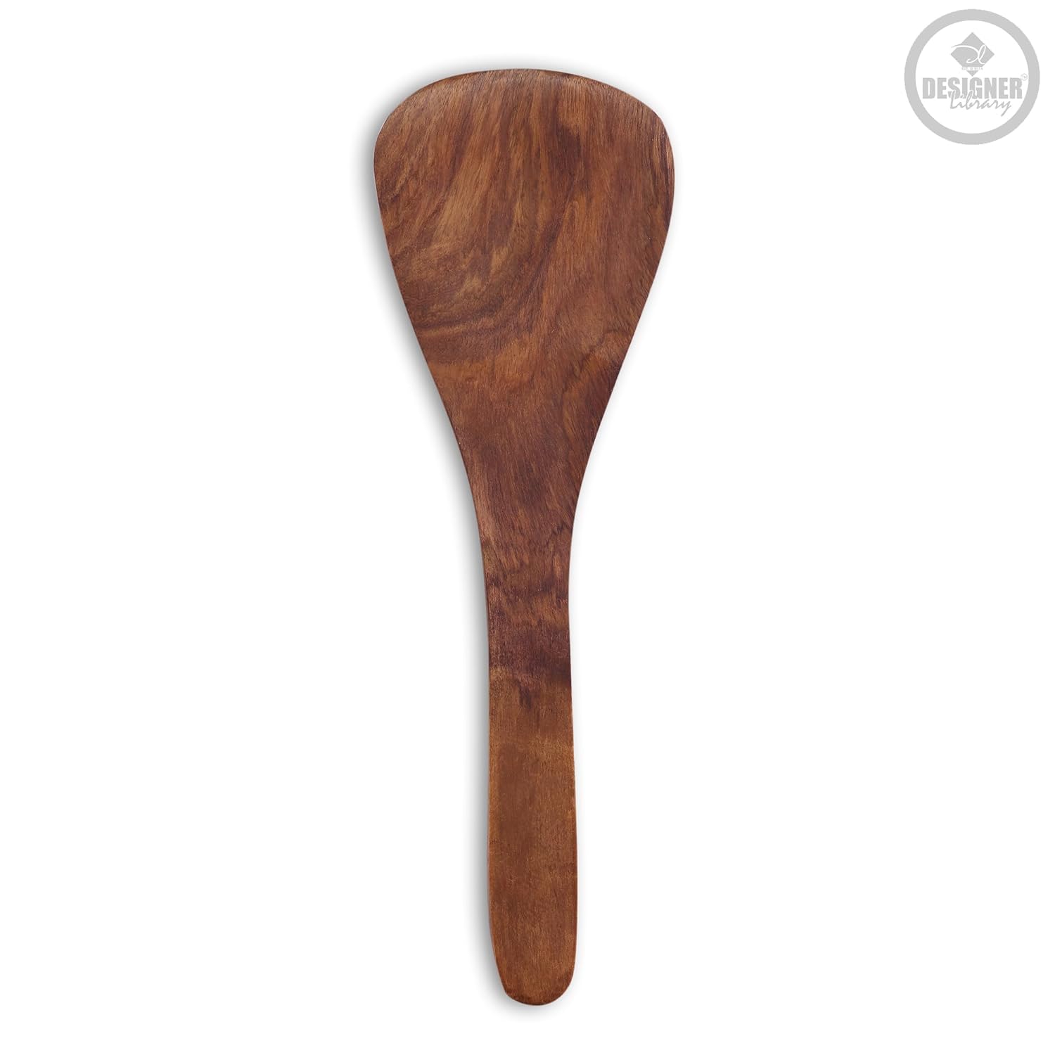 Monica Spoon Set (Pack of 7)